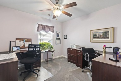 Welcome to 4412 Livorn Loop -a beautifully maintained home - photo 17
