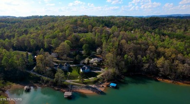 Attention investors, builders, and Norris Lake Lovers alike. Do - photo 17