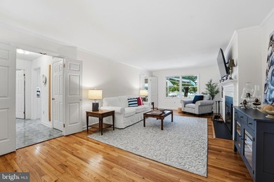 Discover a serene retreat in the heart of Waverly Island Estates - photo 17