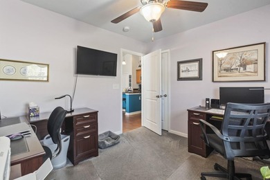 Welcome to 4412 Livorn Loop -a beautifully maintained home - photo 18
