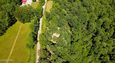 Attention investors, builders, and Norris Lake Lovers alike. Do - photo 18