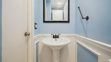 Welcome to this 3-bedroom, 1.5-bath condominium in a gated - photo 18