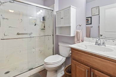 Welcome to 4412 Livorn Loop -a beautifully maintained home - photo 19