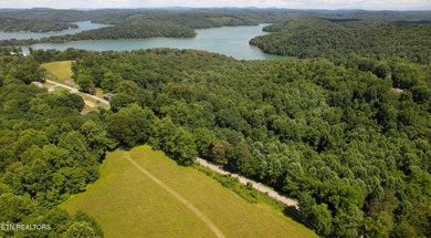 Attention investors, builders, and Norris Lake Lovers alike. Do - photo 19
