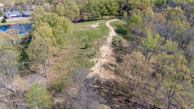 Discover a truly rare and breathtaking property in Lake - photo 19