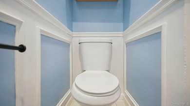 Welcome to this 3-bedroom, 1.5-bath condominium in a gated - photo 19