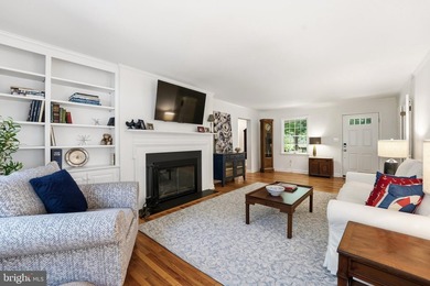 Discover a serene retreat in the heart of Waverly Island Estates - photo 19