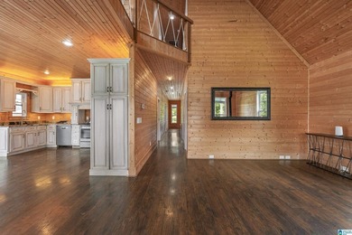Sellers are taking a loss! This custom-built home with - photo 20