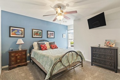 Welcome to 4412 Livorn Loop -a beautifully maintained home - photo 20