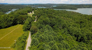 Attention investors, builders, and Norris Lake Lovers alike. Do - photo 20
