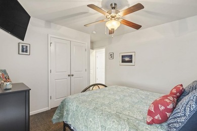 Welcome to 4412 Livorn Loop -a beautifully maintained home - photo 21
