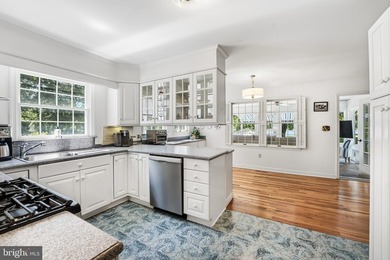 Discover a serene retreat in the heart of Waverly Island Estates - photo 21