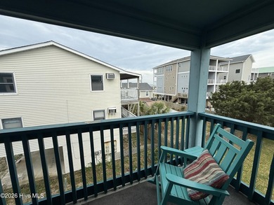 Don't miss this highly desirable ocean-facing end unit! This - photo 22