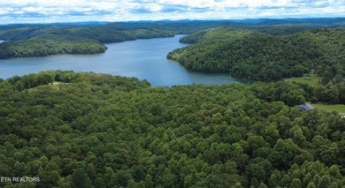 Attention investors, builders, and Norris Lake Lovers alike. Do - photo 22