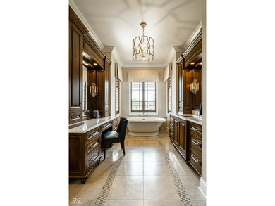 This is a rare opportunity to secure a legacy property in the - photo 22