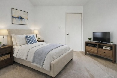 Welcome to this 3-bedroom, 1.5-bath condominium in a gated - photo 22