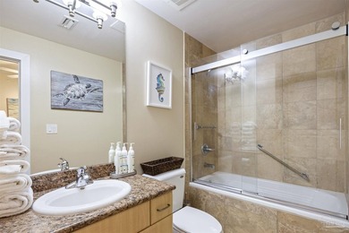 LUXURY COASTAL LIVING WITH BREATHTAKING WATER VIEWS! Welcome to - photo 22