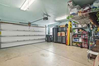 Welcome to 4412 Livorn Loop -a beautifully maintained home - photo 23