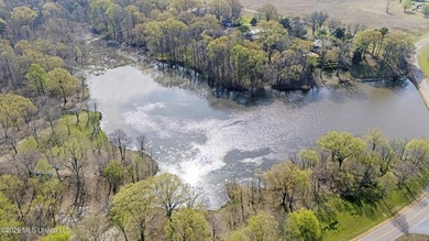 Discover a truly rare and breathtaking property in Lake - photo 23