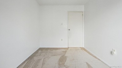 Welcome to this 3-bedroom, 1.5-bath condominium in a gated - photo 23