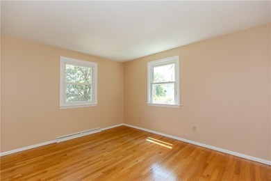 Beautiful Raised Ranch with stunning Sakonnet River views, set - photo 23