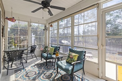 Welcome to 4412 Livorn Loop -a beautifully maintained home - photo 24