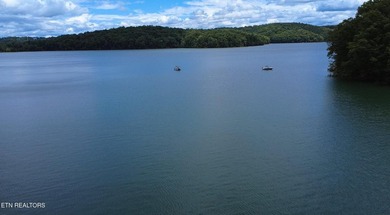 Attention investors, builders, and Norris Lake Lovers alike. Do - photo 24