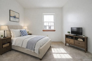 Welcome to this 3-bedroom, 1.5-bath condominium in a gated - photo 24