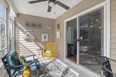 Welcome to 4412 Livorn Loop -a beautifully maintained home - photo 25