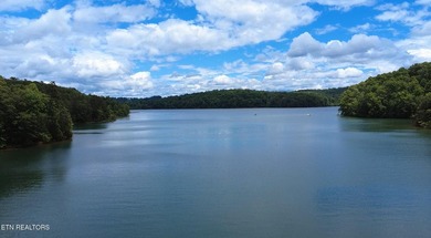 Attention investors, builders, and Norris Lake Lovers alike. Do - photo 25