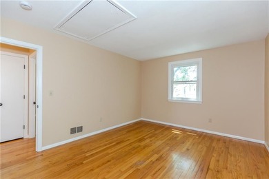 Beautiful Raised Ranch with stunning Sakonnet River views, set - photo 25