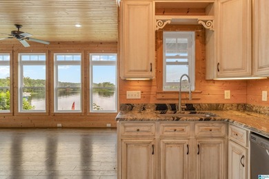 Sellers are taking a loss! This custom-built home with - photo 26