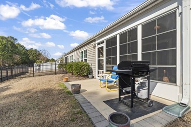 Welcome to 4412 Livorn Loop -a beautifully maintained home - photo 26