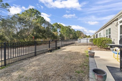 Welcome to 4412 Livorn Loop -a beautifully maintained home - photo 27