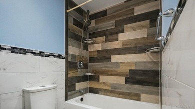 Welcome to this 3-bedroom, 1.5-bath condominium in a gated - photo 27