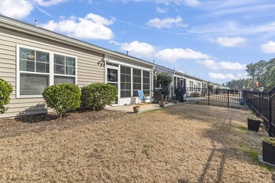 Welcome to 4412 Livorn Loop -a beautifully maintained home - photo 28
