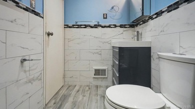 Welcome to this 3-bedroom, 1.5-bath condominium in a gated - photo 28