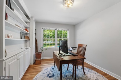 Discover a serene retreat in the heart of Waverly Island Estates - photo 28