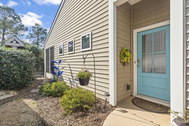 Welcome to 4412 Livorn Loop -a beautifully maintained home - photo 29