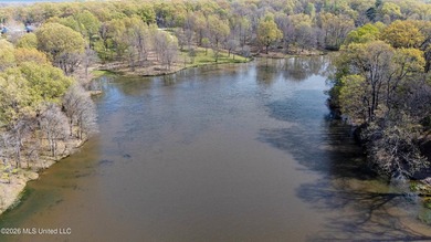 Discover a truly rare and breathtaking property in Lake - photo 29