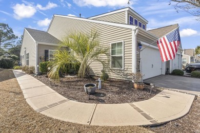 Welcome to 4412 Livorn Loop -a beautifully maintained home - photo 30