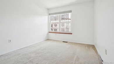 Welcome to this 3-bedroom, 1.5-bath condominium in a gated - photo 30
