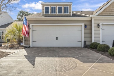 Welcome to 4412 Livorn Loop -a beautifully maintained home - photo 31