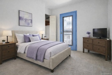 Welcome to this 3-bedroom, 1.5-bath condominium in a gated - photo 31