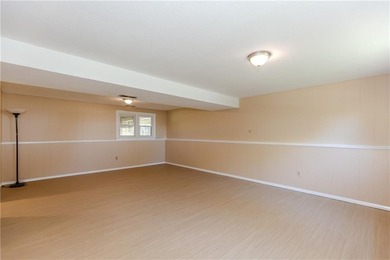Beautiful Raised Ranch with stunning Sakonnet River views, set - photo 31