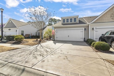 Welcome to 4412 Livorn Loop -a beautifully maintained home - photo 32