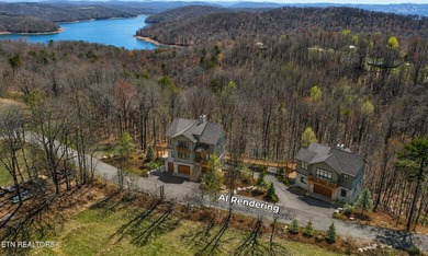 Attention investors, builders, and Norris Lake Lovers alike. Do - photo 32
