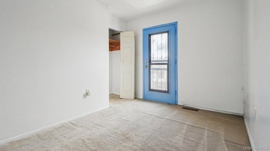 Welcome to this 3-bedroom, 1.5-bath condominium in a gated - photo 32