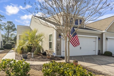 Welcome to 4412 Livorn Loop -a beautifully maintained home - photo 33