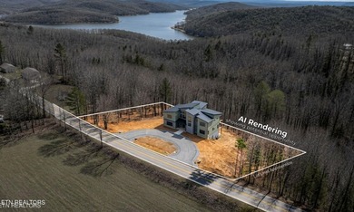Attention investors, builders, and Norris Lake Lovers alike. Do - photo 33
